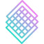 Layers icon 64x64