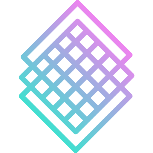 Layers icon