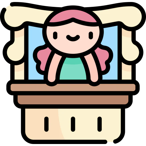 Window icon