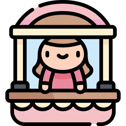 Window icon