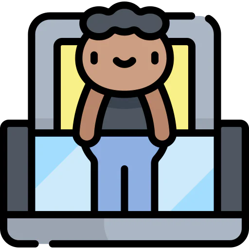 Window icon