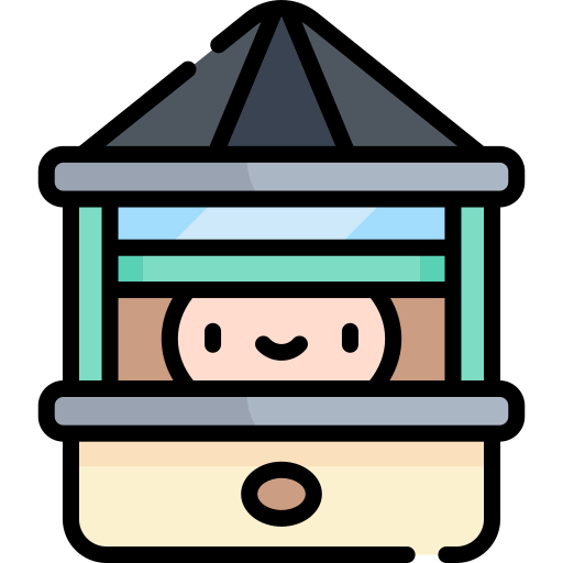 Window icon