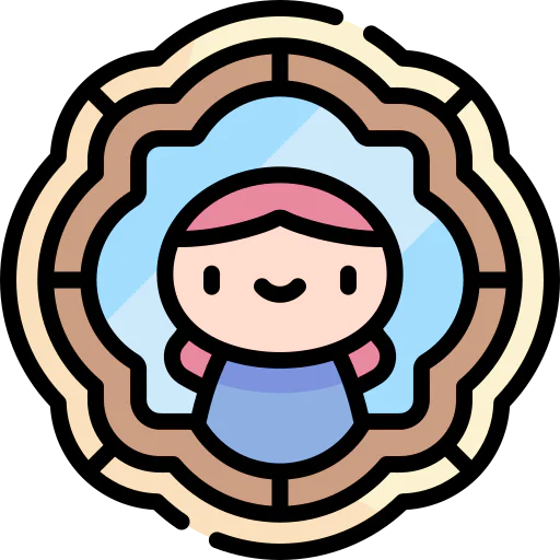 Window icon