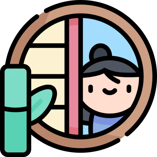 Window icon