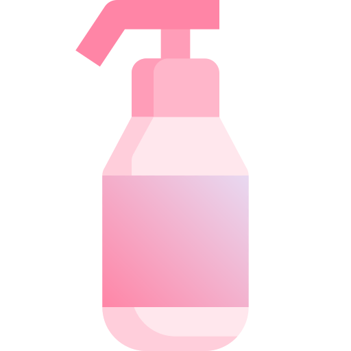 Lotion icon