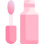 Lip gloss Ikona 64x64