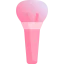 Brush icon 64x64