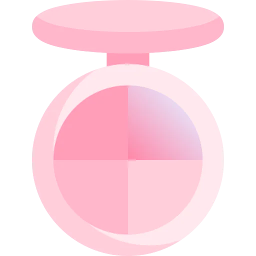 Powder icon