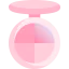 Powder icon 64x64