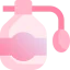 Perfume icon 64x64