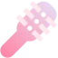 Hair brush icon 64x64