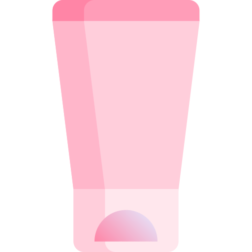Foam icon