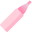 Eyeliner icon 64x64