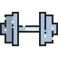 Planning icon 64x64