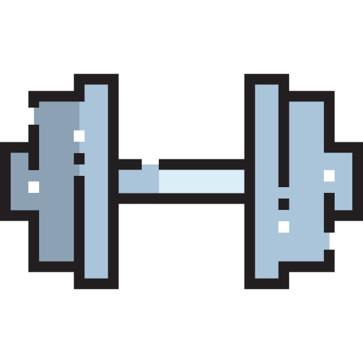 Planning icon