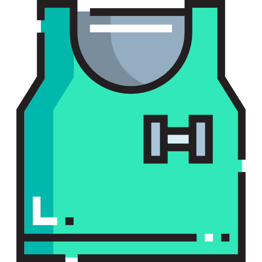 Top icon