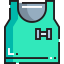 Top icon 64x64