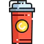 Bottle icon 64x64