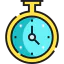 Timer icône 64x64