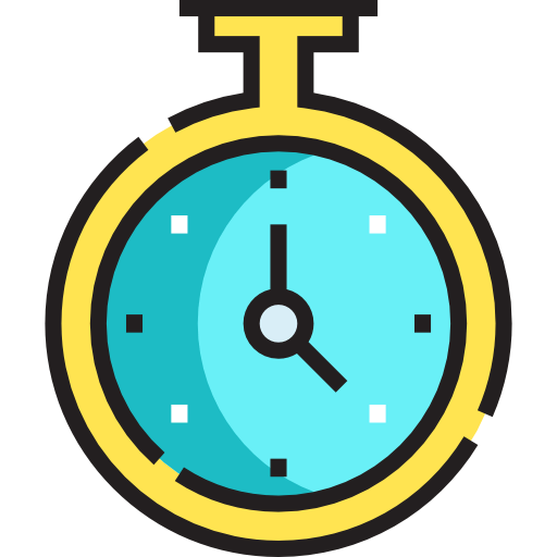 Timer icon