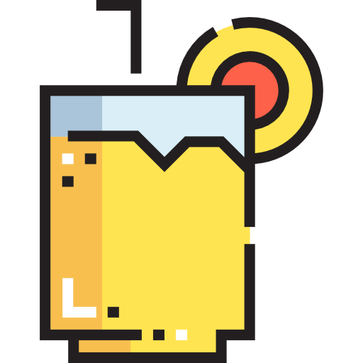 Drink icon