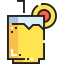 Drink icon 64x64