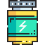 Proteins icon 64x64