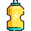 Drink icon 64x64