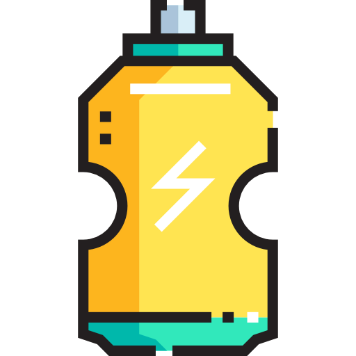 Drink icon