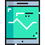 Tablet icon 64x64