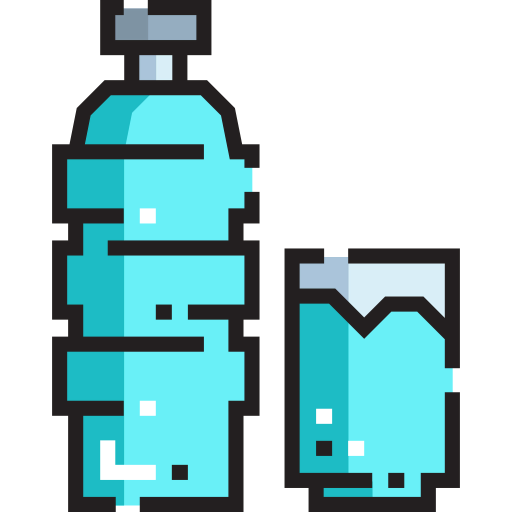 Drink icon