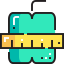 Apple icon 64x64