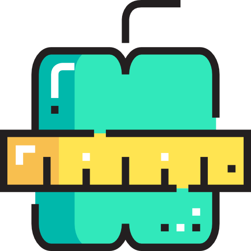 Apple icon