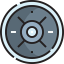 Weight icon 64x64
