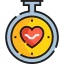 Time icon 64x64