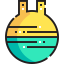 Ball icon 64x64