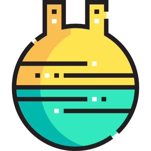 Ball icon