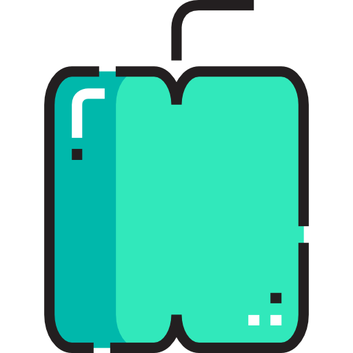 Apple icon
