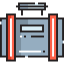Bag icon 64x64