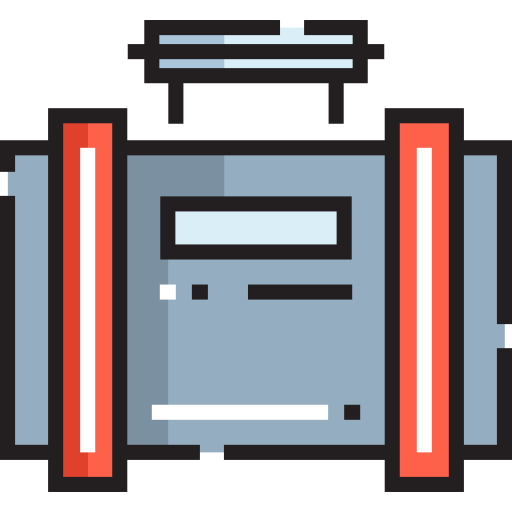Bag icon