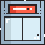 Scale icon 64x64