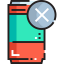 Drink icon 64x64