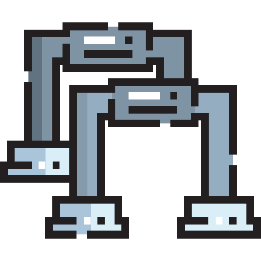 Pushup icon