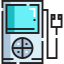 Ipod icon 64x64
