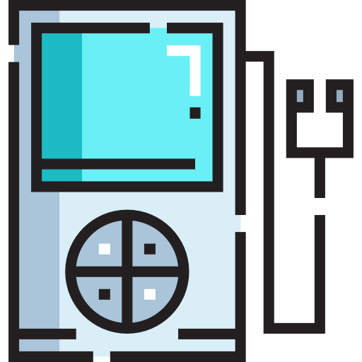 Ipod icon