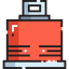 Weight icon 64x64