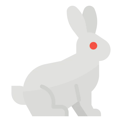 Rabbit icon