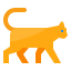 Cat icon 64x64