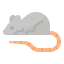 Mouse icon 64x64