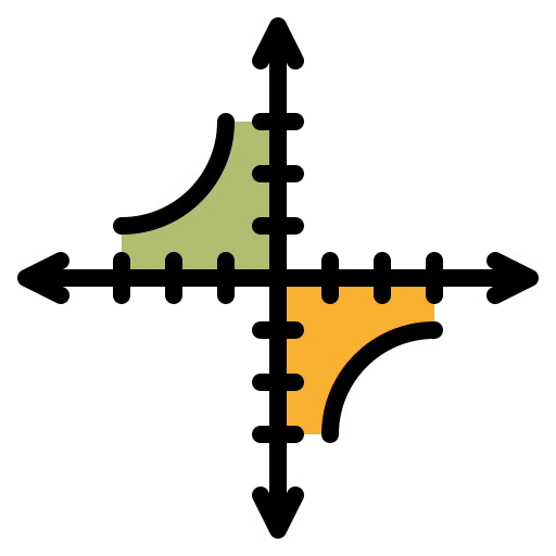 Axis icon